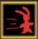 Bunny Minesweeper: 100% Achievement