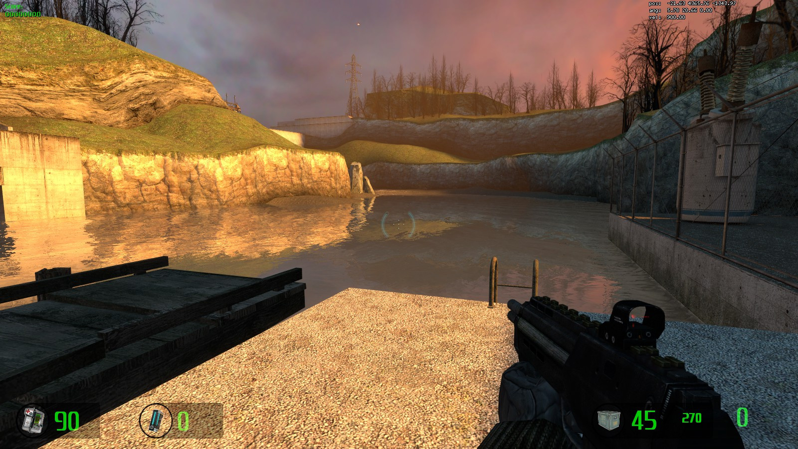 Obsidian Conflict Tips And Tricks For The Public Release - 