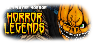 Horror Legends: Cast & Legend Tier List