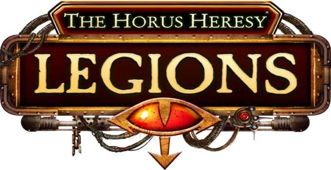 The Horus Heresy: Legions - Guide for Beginning