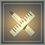 ISLANDERS: Achievement Guide