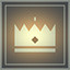 ISLANDERS: Achievement Guide