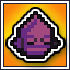 Forager: 100% Achievement