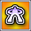 Forager: 100% Achievement