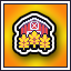 Forager: 100% Achievement