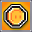 Forager: 100% Achievement