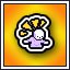 Forager: 100% Achievement