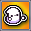 Forager: 100% Achievement