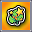 Forager: 100% Achievement