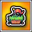 Forager: 100% Achievement