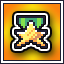 Forager: 100% Achievement