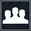 Wall Street Tycoon: 100% Achievements