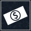 Wall Street Tycoon: 100% Achievements