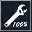 Wall Street Tycoon: 100% Achievements