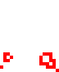 Downwell: Upgrade Tier List