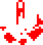 Downwell: Upgrade Tier List