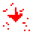 Downwell: Upgrade Tier List