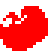 Downwell: Upgrade Tier List