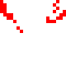 Downwell: Upgrade Tier List