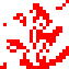 Downwell: Upgrade Tier List