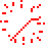 Downwell: Upgrade Tier List