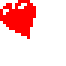 Downwell: Upgrade Tier List