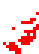 Downwell: Upgrade Tier List