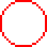 Downwell: Upgrade Tier List