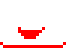 Downwell: Upgrade Tier List