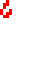 Downwell: Upgrade Tier List