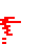 Downwell: Upgrade Tier List