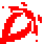 Downwell: Upgrade Tier List