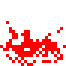 Downwell: Upgrade Tier List