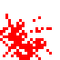 Downwell: Upgrade Tier List