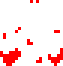 Downwell: Upgrade Tier List