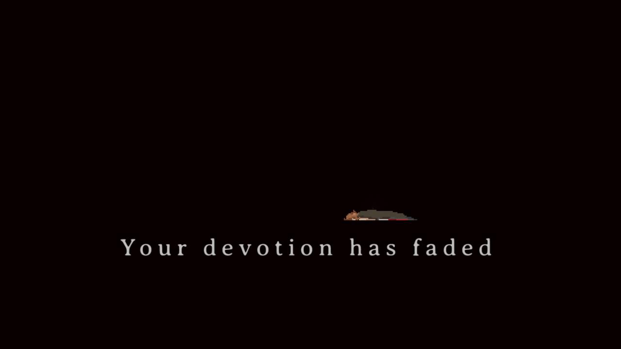 Dark Devotion: Guide for Beginners