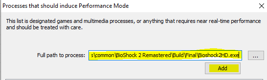 [Fixed]BioShock 2 Remastered: Random Crashes and Freezes in 2019