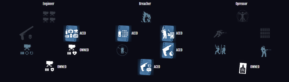 PAYDAY 2: Stealth Build Guide