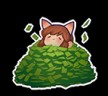 A Hat in Time: All Sticker Locations A Hat in Time: All Sticker Locations