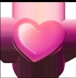 A Hat in Time: All Sticker Locations A Hat in Time: All Sticker Locations