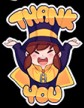 A Hat in Time: All Sticker Locations