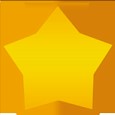 A Hat in Time: All Sticker Locations A Hat in Time: All Sticker Locations