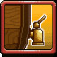 Underhero: 100% Achievement Guide