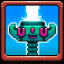 Underhero: 100% Achievement Guide