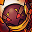 Spark the Electric Jester 2: 100% Achievement