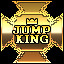 Jump King: All Achievements Guide
