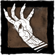 Dead by Daylight: The Spirit Guide