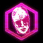 RAGE 2: 100% Achievements Guide