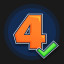 Team Sonic Racing: Quick Achievement Guide