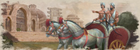 Imperator: Rome - Unit Composition Guide